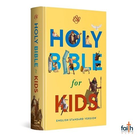 malaysia-online-christian-bookstore-faith-book-store-english-esv-holy-bible-for-kids-english-standard-version-hardcover-crossway-9781433545207-1
