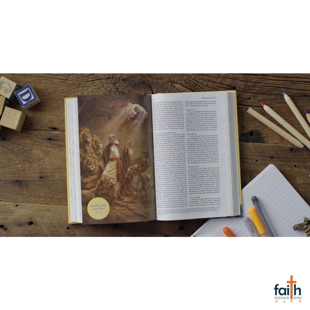 malaysia-online-christian-bookstore-faith-book-store-english-esv-holy-bible-for-kids-english-standard-version-hardcover-crossway-9781433545207-7