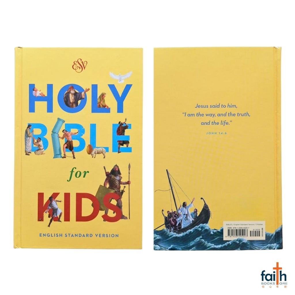 malaysia-online-christian-bookstore-faith-book-store-english-esv-holy-bible-for-kids-english-standard-version-hardcover-crossway-9781433545207-8