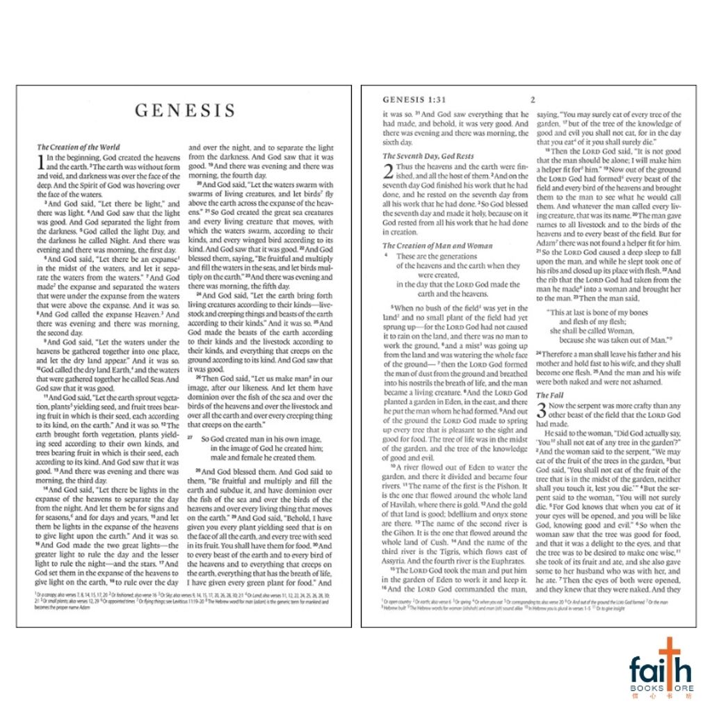 malaysia-online-christian-bookstore-faith-book-store-english-esv-holy-bible-for-kids-english-standard-version-hardcover-crossway-9781433545207-4