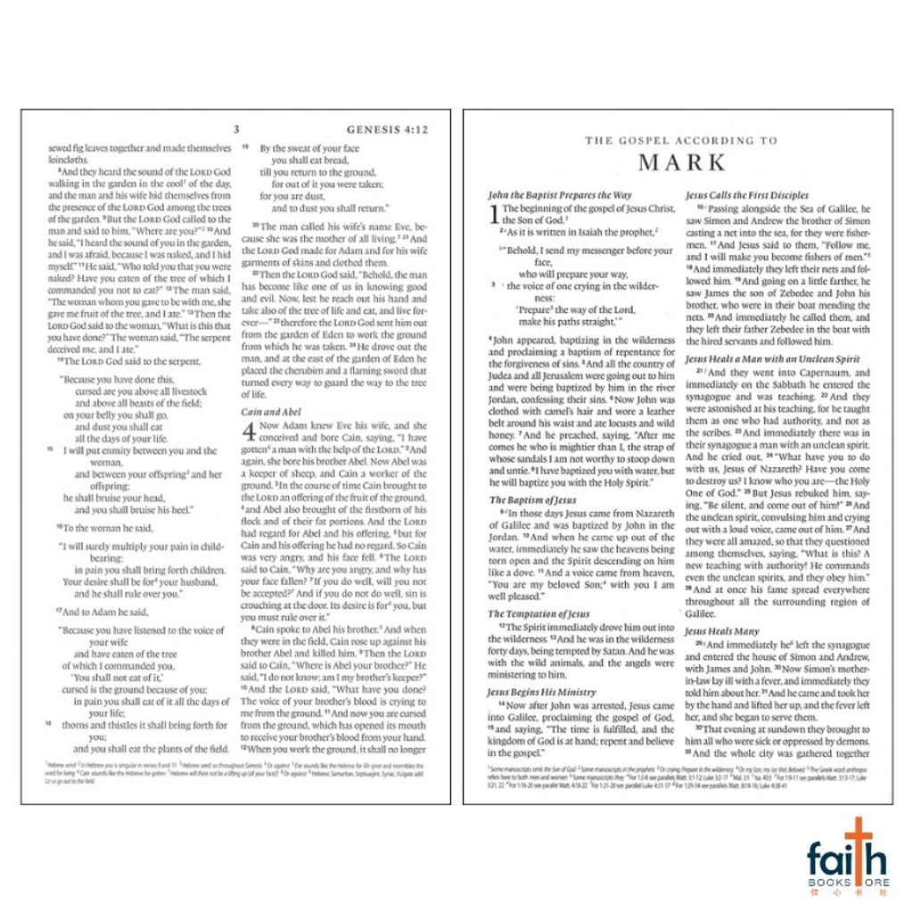 malaysia-online-christian-bookstore-faith-book-store-english-esv-holy-bible-for-kids-english-standard-version-hardcover-crossway-9781433545207-5