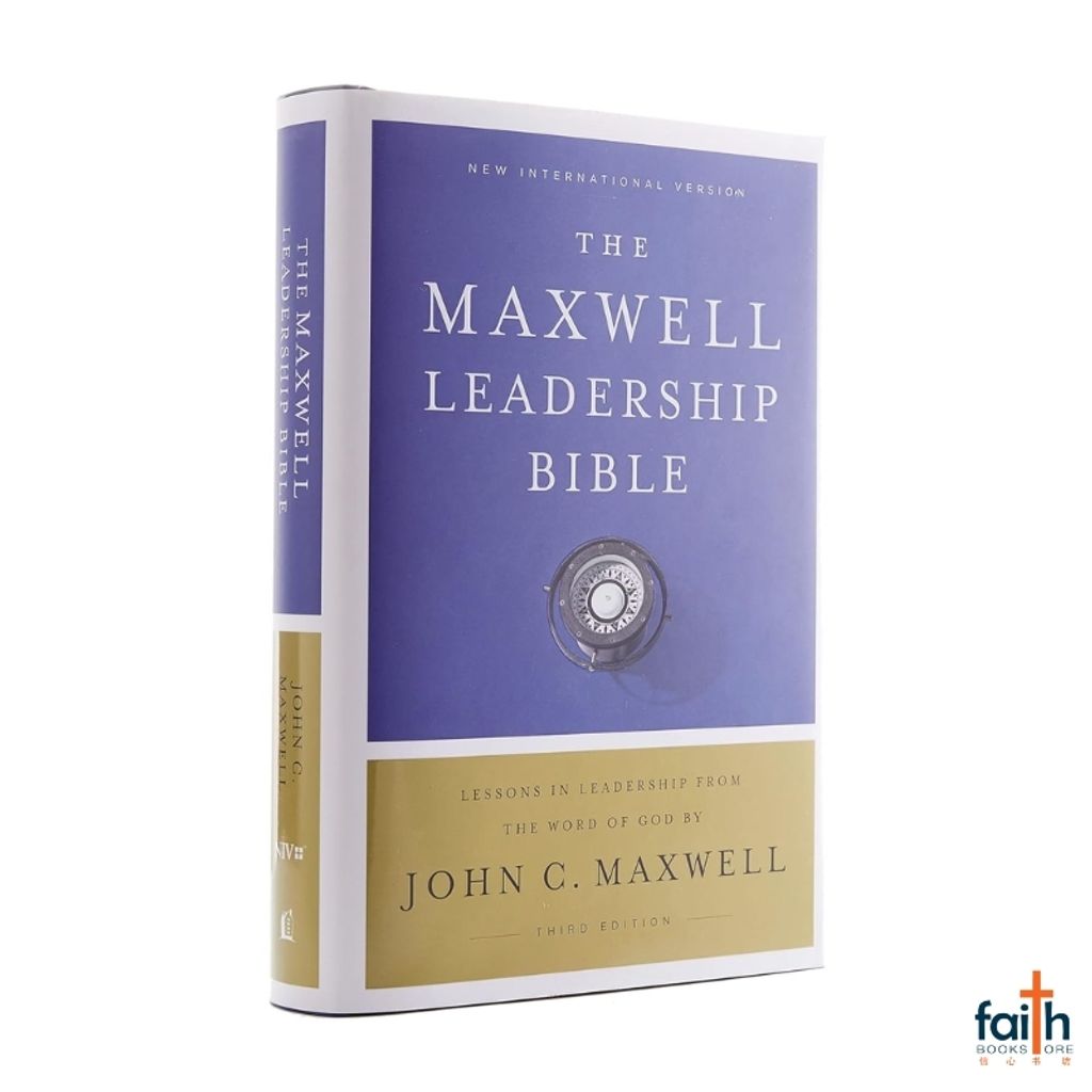 malaysia-online-christian-bookstore-faith-book-store-english-holy-bible-new-international-version-niv-the-maxwell-leadership-bible-3rd-edition-hardcover-john-c-maxwell-thomas-nelson-9780785223016-6