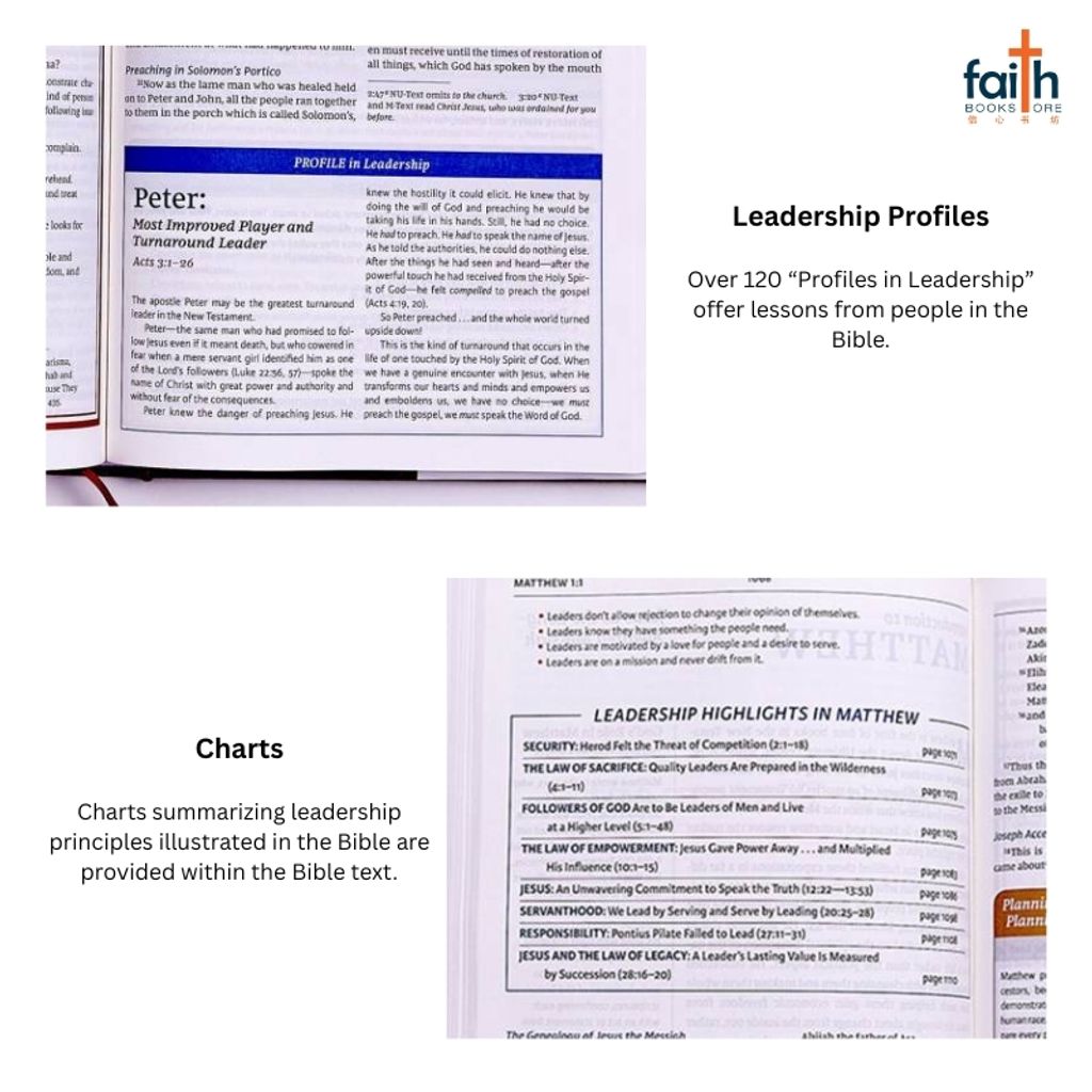 malaysia-online-christian-bookstore-faith-book-store-english-holy-bible-new-king-james-version-nkjv-the-maxwell-leadership-bible-3rd-edition-hardcover-john-c-maxwell-thomas-nelson-9780785218548-6