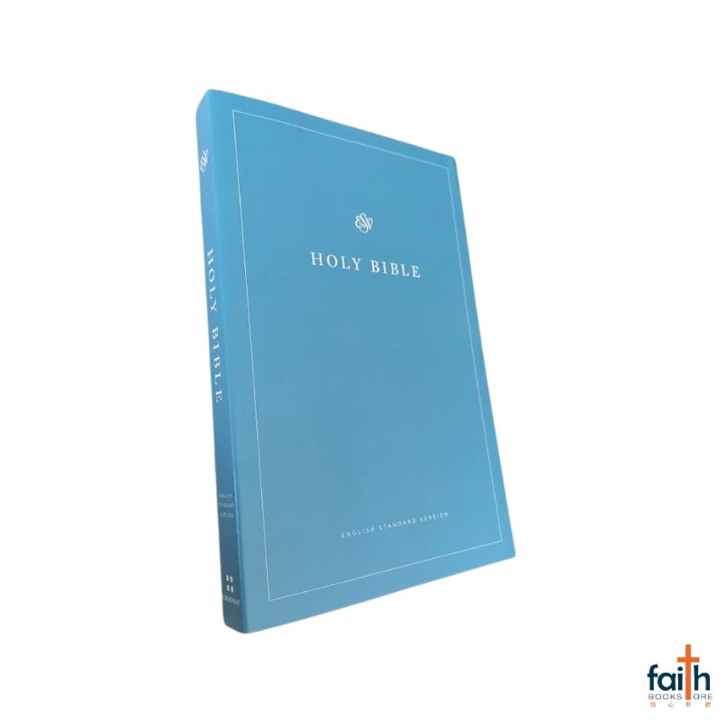 malaysia-online-christian-bookstore-faith-book-store-english-holy-bible-esv-english-standard-version-economy-bible-outreach-edition-paperback-crossway-9781433558276-9