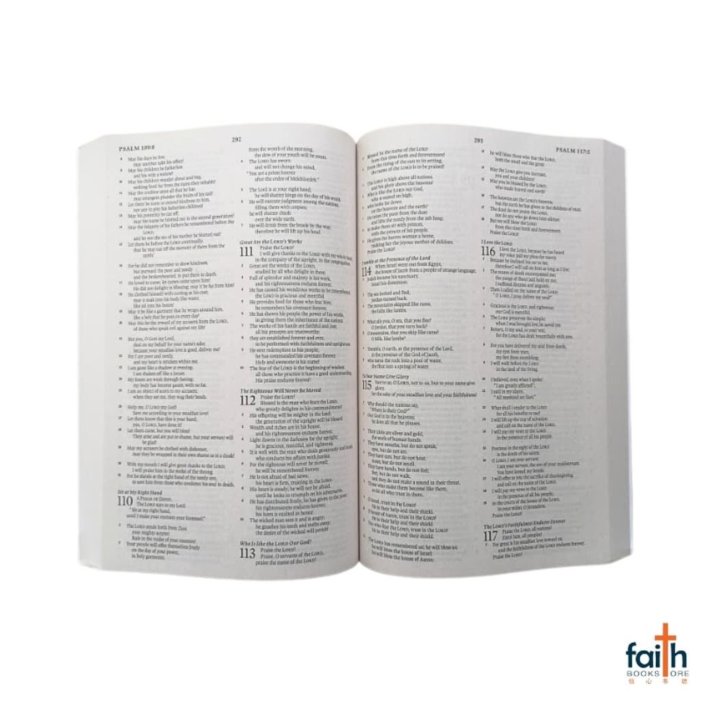 malaysia-online-christian-bookstore-faith-book-store-english-holy-bible-esv-english-standard-version-economy-bible-outreach-edition-paperback-crossway-9781433558276-8