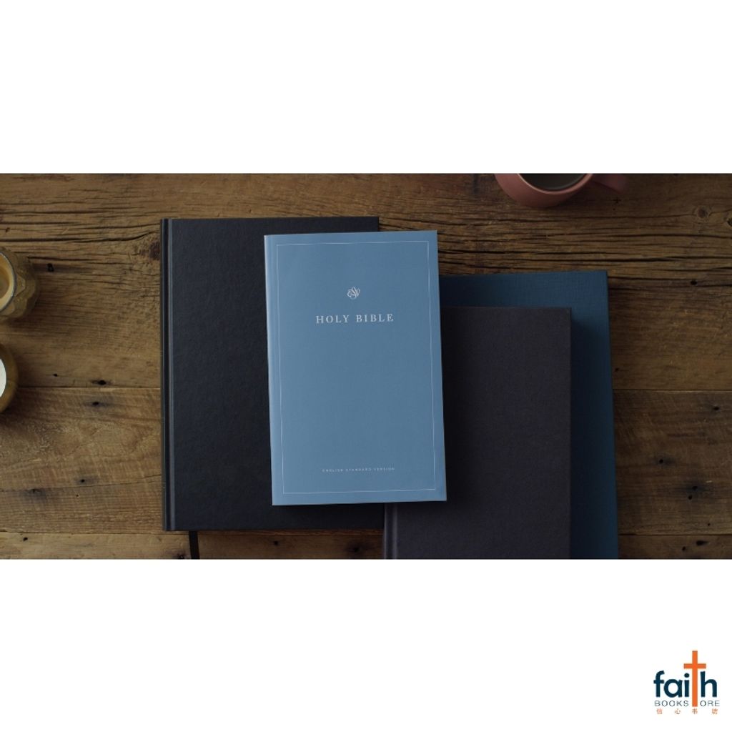 malaysia-online-christian-bookstore-faith-book-store-english-holy-bible-esv-english-standard-version-economy-bible-outreach-edition-paperback-crossway-9781433558276-10