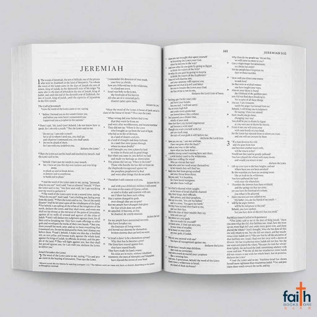 malaysia-online-christian-bookstore-faith-book-store-english-holy-bible-esv-english-standard-version-economy-bible-outreach-edition-paperback-crossway-9781433558276-6