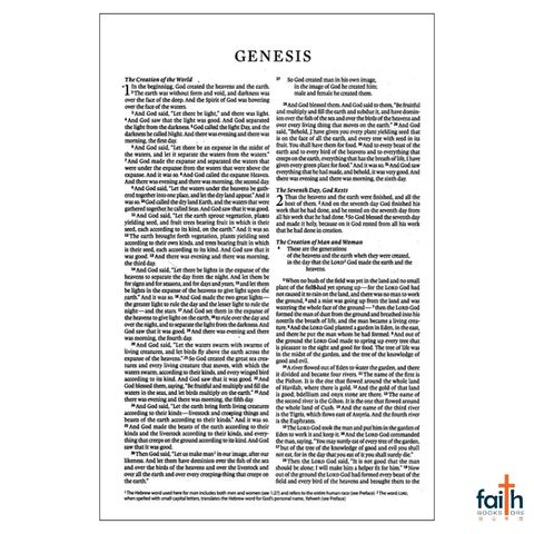 malaysia-online-christian-bookstore-faith-book-store-english-holy-bible-esv-english-standard-version-economy-bible-outreach-edition-paperback-crossway-9781433558276-2