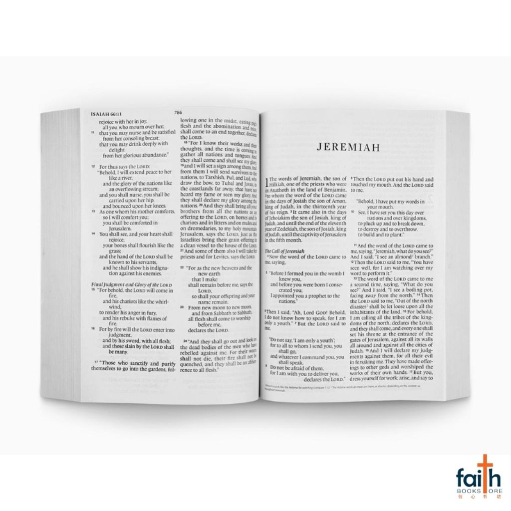 malaysia-online-christian-bookstore-faith-book-store-english-holy-bible-esv-english-standard-version-economy-bible-giant-print-outreach-edition-paperback-crossway-9781433558979-6