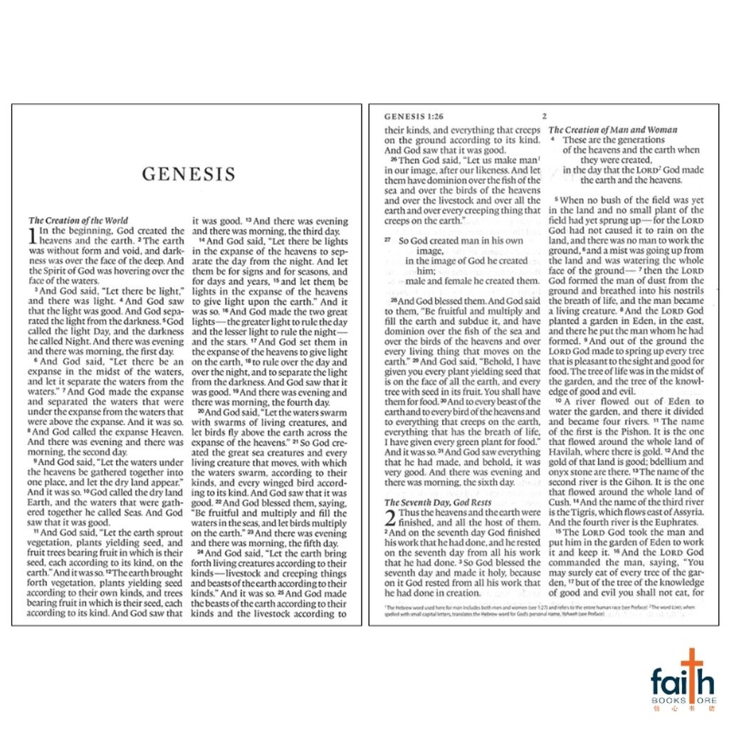 malaysia-online-christian-bookstore-faith-book-store-english-holy-bible-esv-english-standard-version-economy-bible-giant-print-outreach-edition-paperback-crossway-9781433558979-2