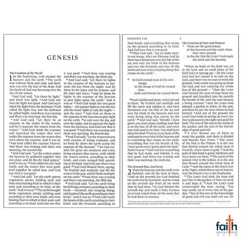 malaysia-online-christian-bookstore-faith-book-store-english-holy-bible-esv-english-standard-version-economy-bible-giant-print-outreach-edition-paperback-crossway-9781433558979-2