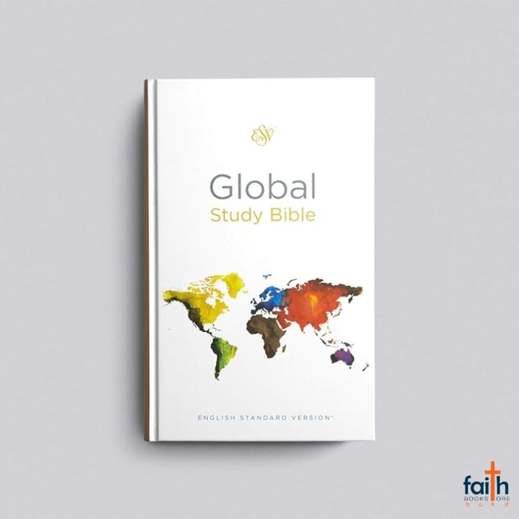malaysia-online-christian-bookstore-faith-book-store-english-holy-bible-english-standard-version-esv-global-study-bible-hardcover-crossway-9781433562105-2