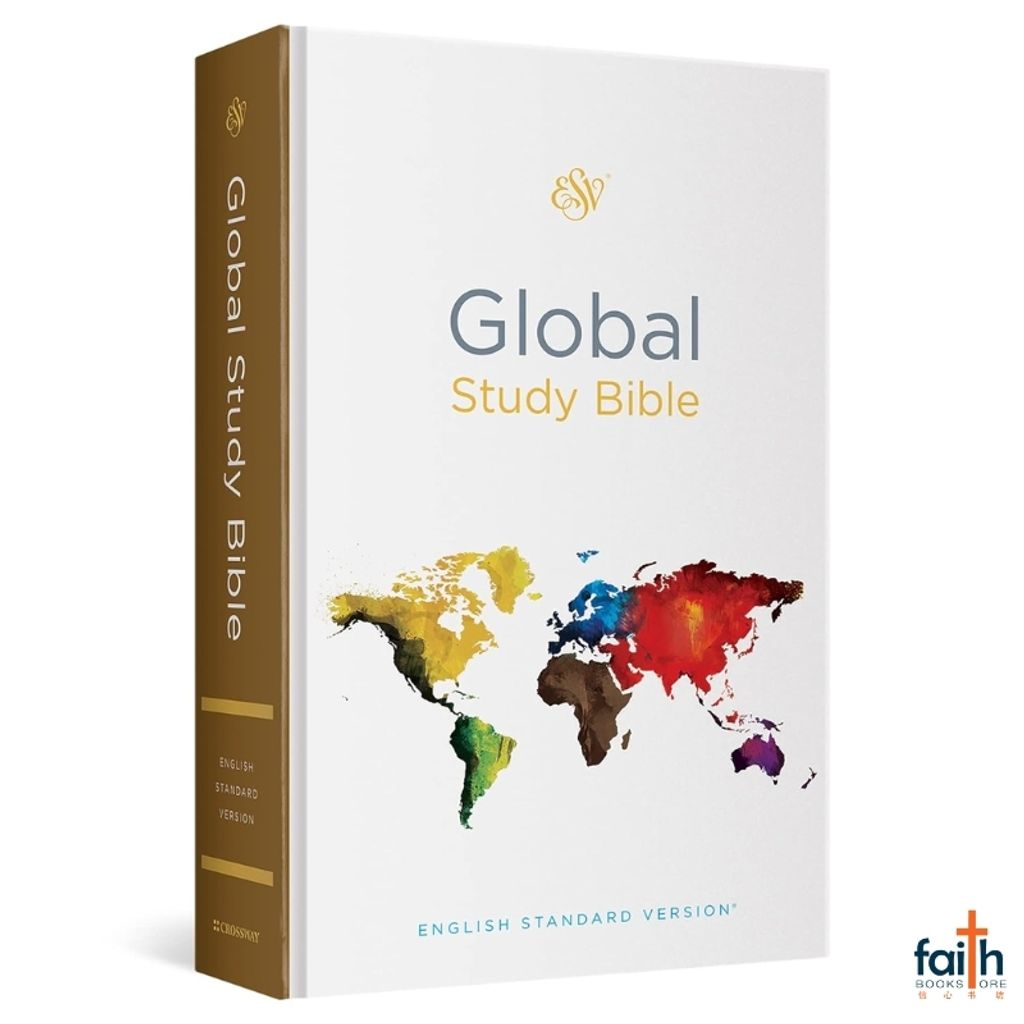 malaysia-online-christian-bookstore-faith-book-store-english-holy-bible-english-standard-version-esv-global-study-bible-hardcover-crossway-9781433562105-1