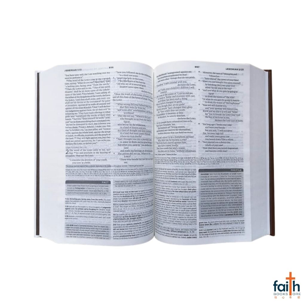 malaysia-online-christian-bookstore-faith-book-store-english-holy-bible-english-standard-version-esv-global-study-bible-hardcover-crossway-9781433562105-8