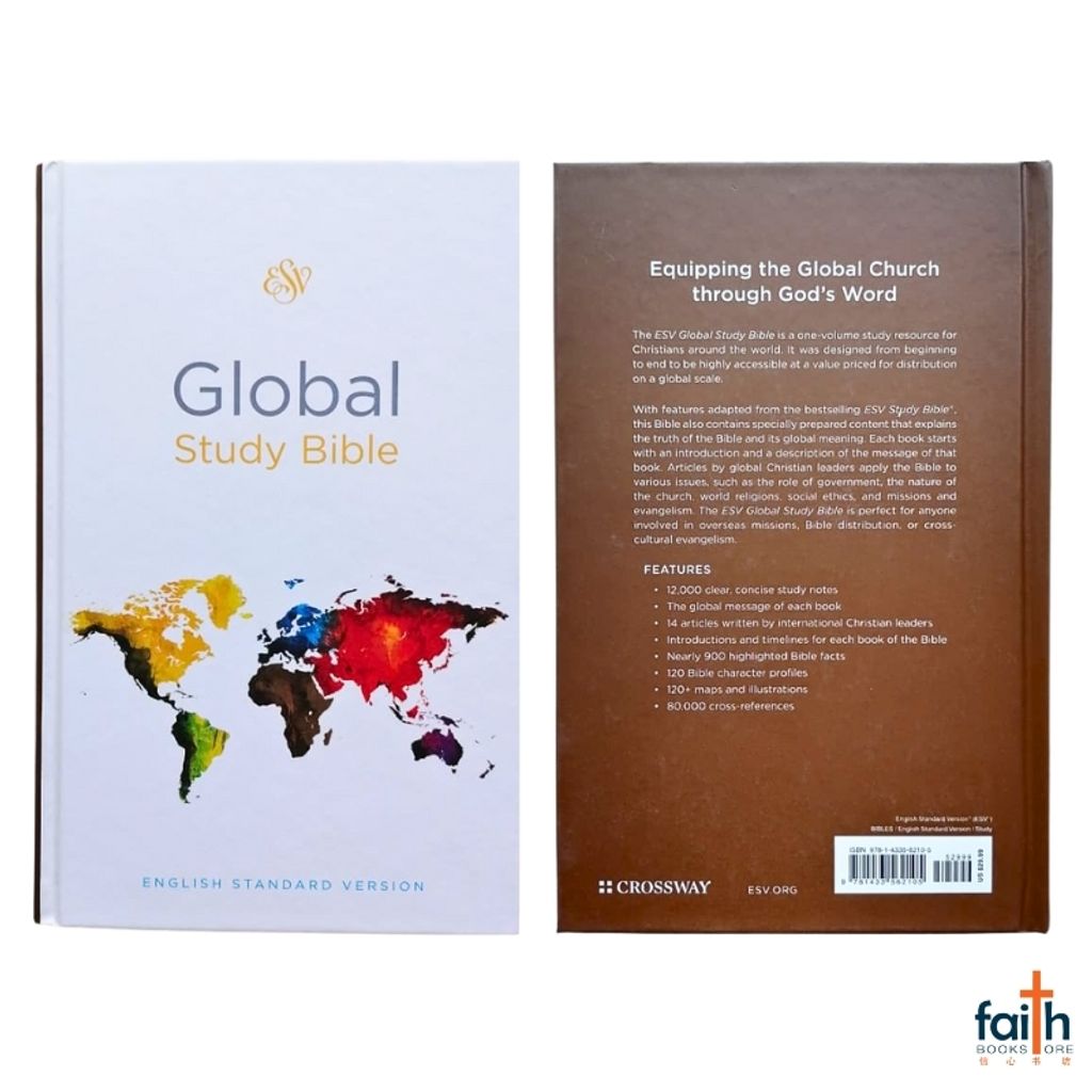 malaysia-online-christian-bookstore-faith-book-store-english-holy-bible-english-standard-version-esv-global-study-bible-hardcover-crossway-9781433562105-7