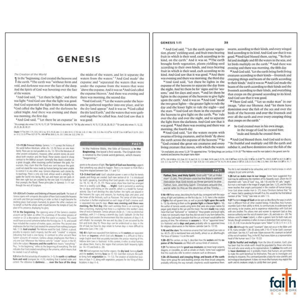 malaysia-online-christian-bookstore-faith-book-store-english-holy-bible-english-standard-version-esv-global-study-bible-hardcover-crossway-9781433562105-3