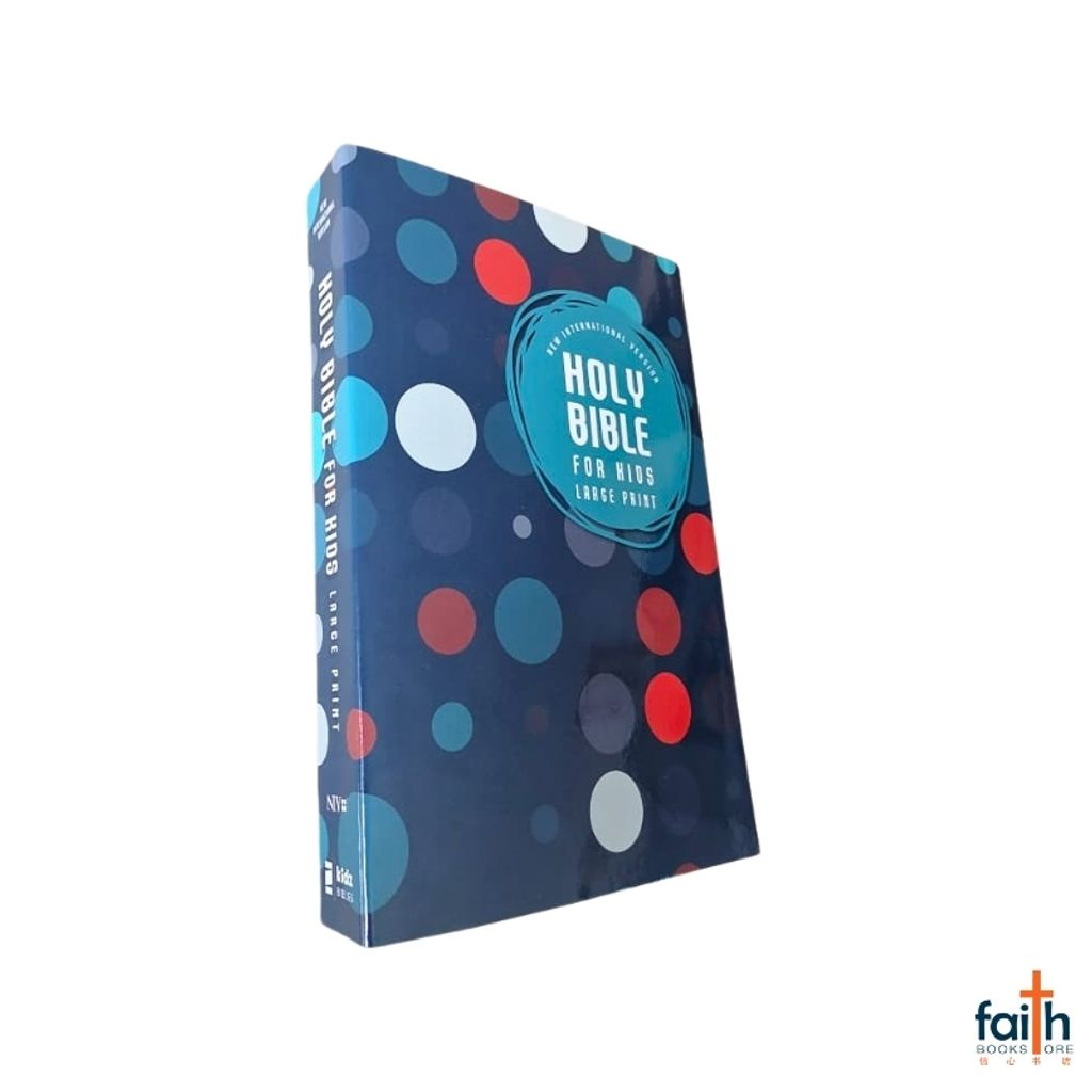 malaysia-online-christian-bookstore-faith-book-store-english-holy-bible-new-international-version-niv-outreach-large-print-bible-for-kids-paperback-softcover-zondervan-zonderkidz-9780310763246-6