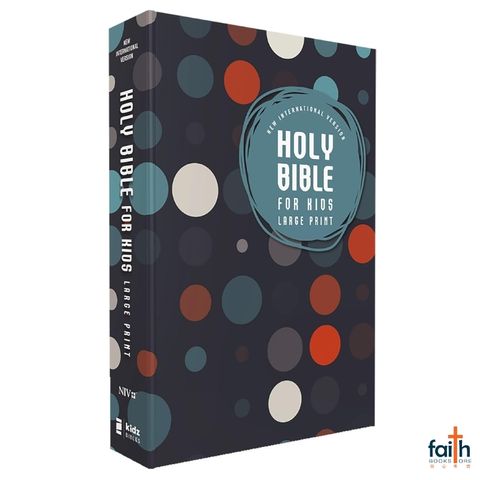 malaysia-online-christian-bookstore-faith-book-store-english-holy-bible-new-international-version-niv-outreach-large-print-bible-for-kids-paperback-softcover-zondervan-zonderkidz-9780310763246-1