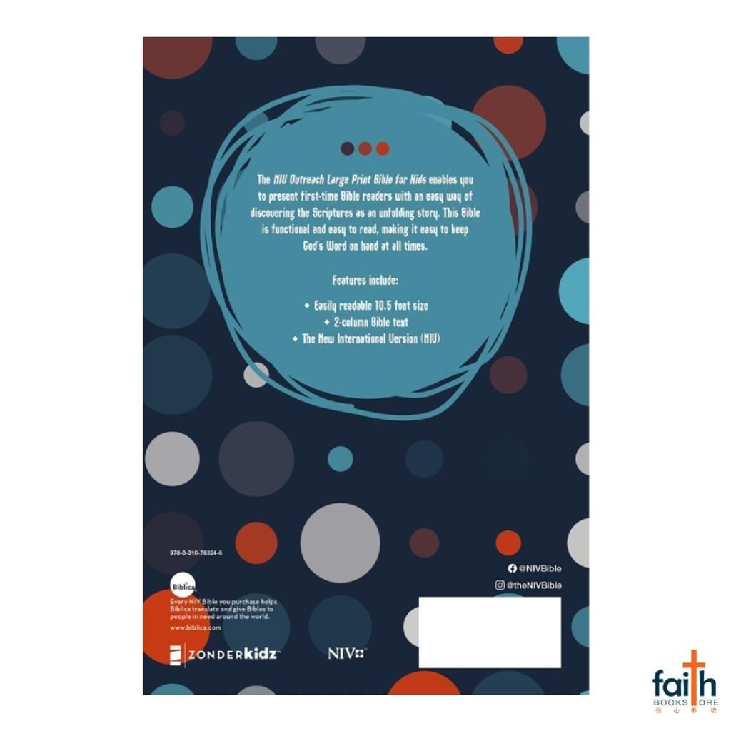 malaysia-online-christian-bookstore-faith-book-store-english-holy-bible-new-international-version-niv-outreach-large-print-bible-for-kids-paperback-softcover-zondervan-zonderkidz-9780310763246-5