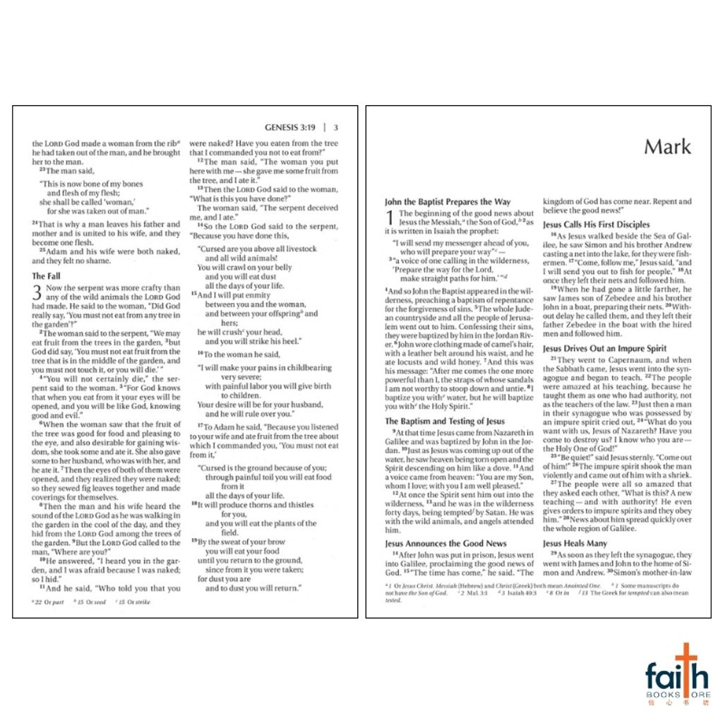 malaysia-online-christian-bookstore-faith-book-store-english-holy-bible-new-international-version-niv-outreach-large-print-bible-for-kids-paperback-softcover-zondervan-zonderkidz-9780310763246-3