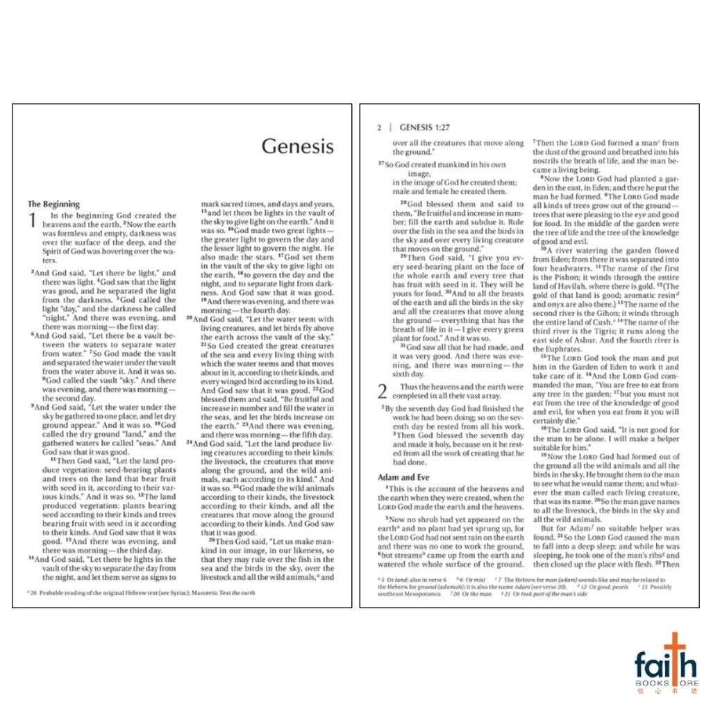 malaysia-online-christian-bookstore-faith-book-store-english-holy-bible-new-international-version-niv-outreach-large-print-bible-for-kids-paperback-softcover-zondervan-zonderkidz-9780310763246-2