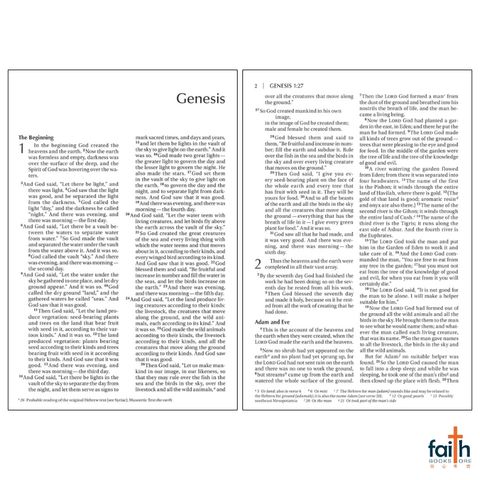 malaysia-online-christian-bookstore-faith-book-store-english-holy-bible-new-international-version-niv-outreach-large-print-bible-for-kids-paperback-softcover-zondervan-zonderkidz-9780310763246-2