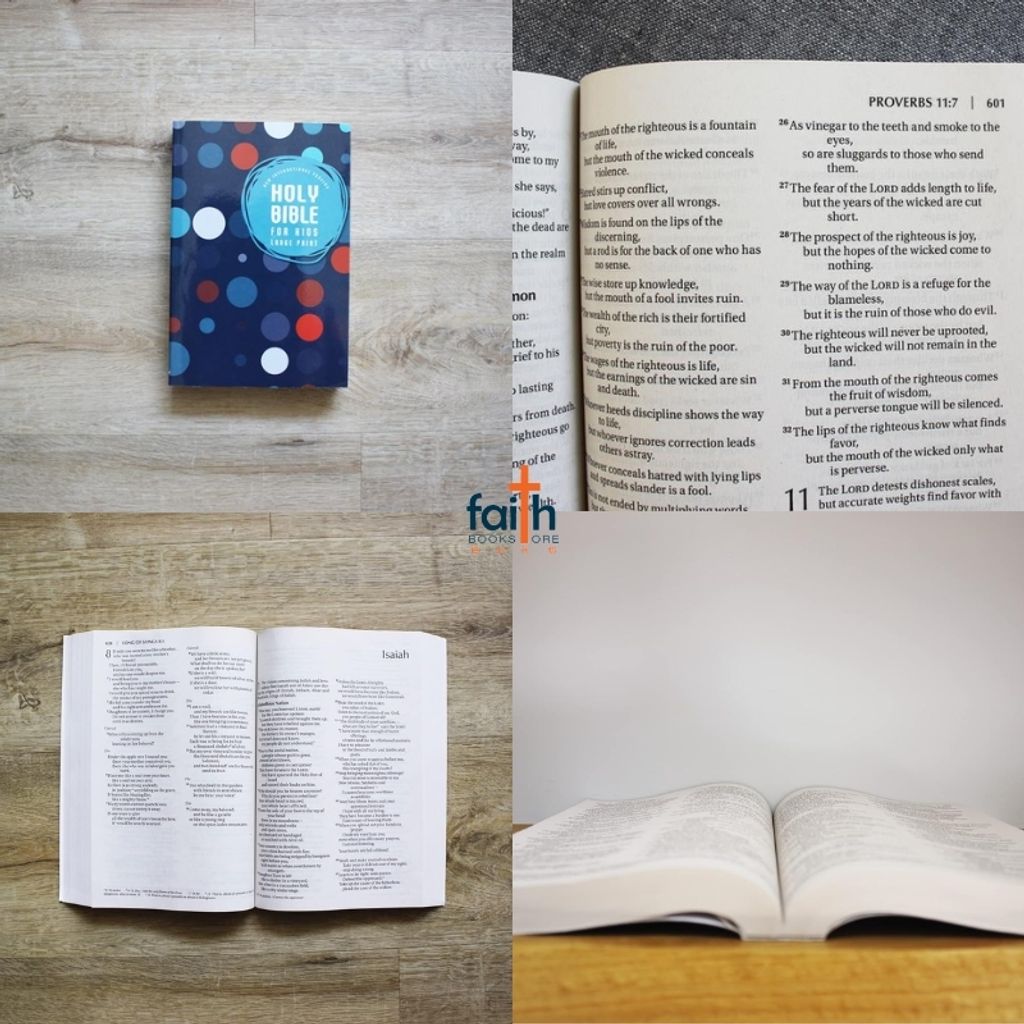 malaysia-online-christian-bookstore-faith-book-store-english-holy-bible-new-international-version-niv-outreach-large-print-bible-for-kids-paperback-softcover-zondervan-zonderkidz-9780310763246-8