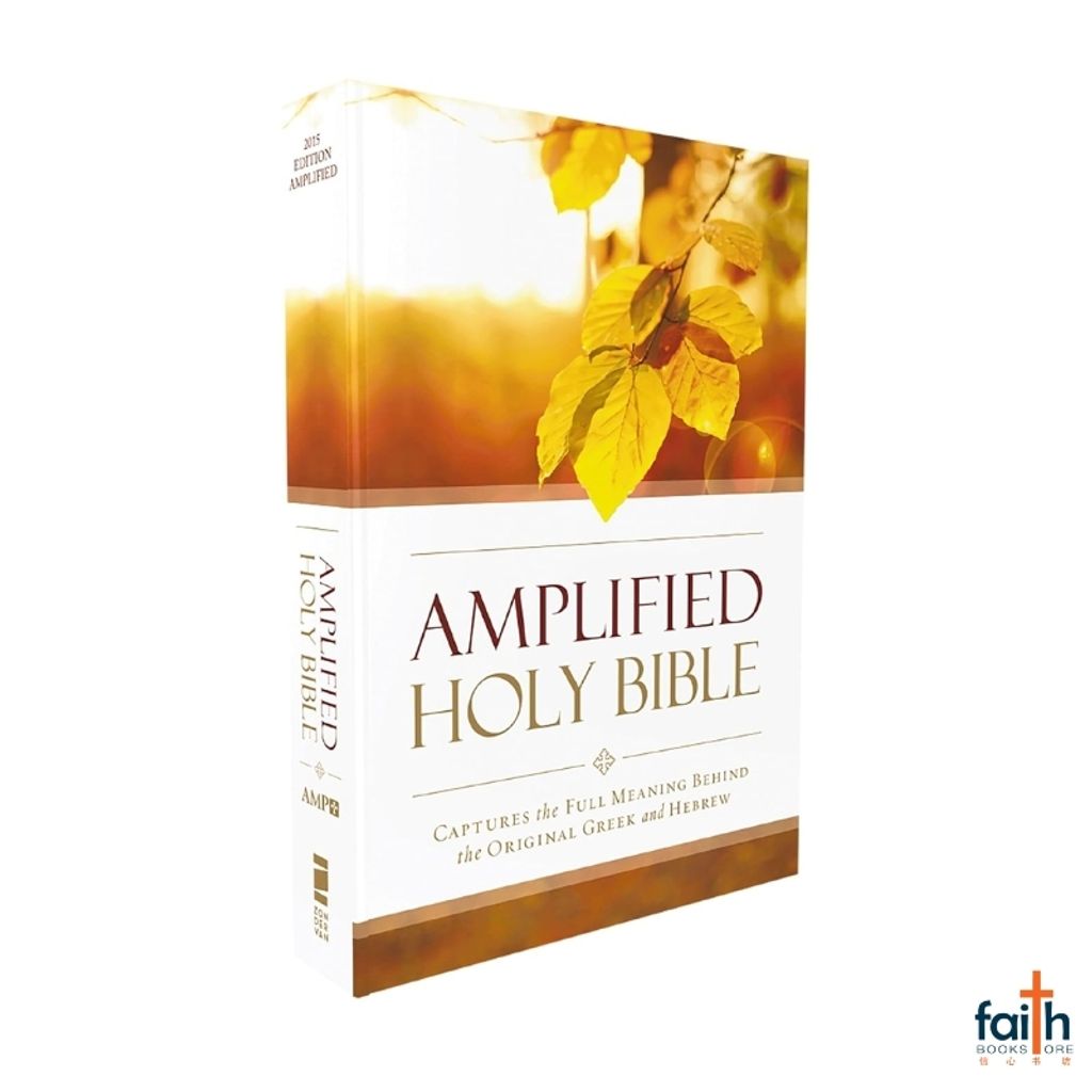 malaysia-online-christian-bookstore-faith-book-store-english-holy-bible-amplified-outreach-bible-amp-paperback-softcover-zondervan-9780310447009-1