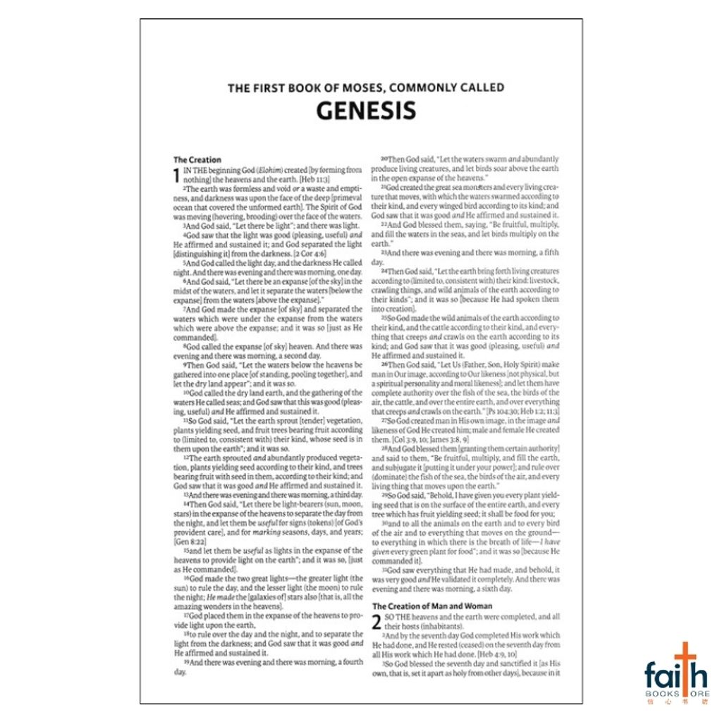 malaysia-online-christian-bookstore-faith-book-store-english-holy-bible-amplified-outreach-bible-amp-paperback-softcover-zondervan-9780310447009-3