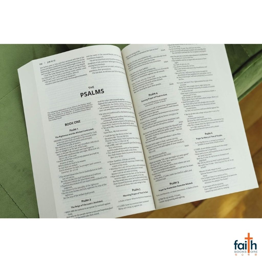 malaysia-online-christian-bookstore-faith-book-store-english-holy-bible-amplified-outreach-bible-amp-paperback-softcover-zondervan-9780310447009-6