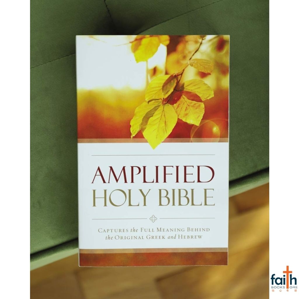 malaysia-online-christian-bookstore-faith-book-store-english-holy-bible-amplified-outreach-bible-amp-paperback-softcover-zondervan-9780310447009-8