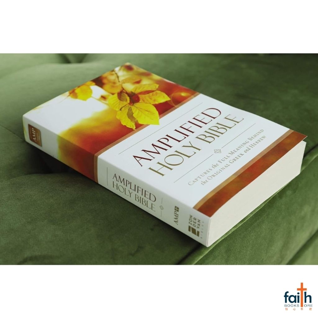 malaysia-online-christian-bookstore-faith-book-store-english-holy-bible-amplified-outreach-bible-amp-paperback-softcover-zondervan-9780310447009-7