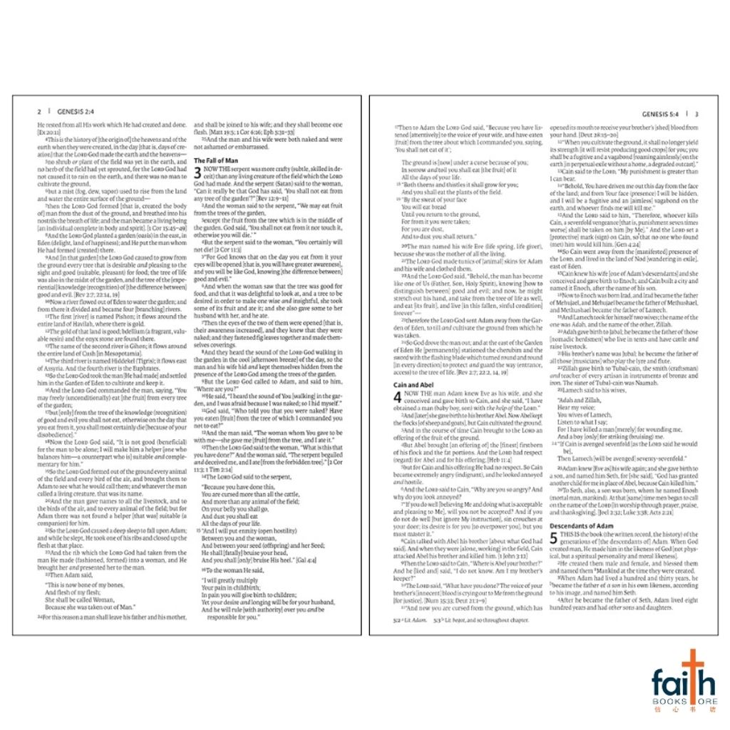 malaysia-online-christian-bookstore-faith-book-store-english-holy-bible-amplified-outreach-bible-amp-paperback-softcover-zondervan-9780310447009-4