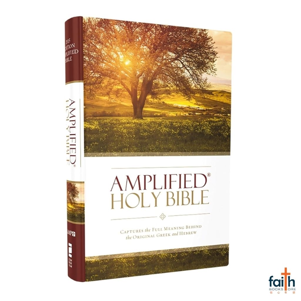 malaysia-online-christian-bookstore-faith-book-store-english-holy-bible-amplified-bible-amp-personal-size-hardcover-zondervan-9780310443872-1