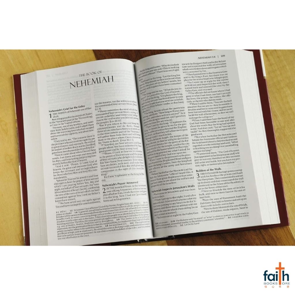 malaysia-online-christian-bookstore-faith-book-store-english-holy-bible-amplified-bible-amp-personal-size-hardcover-zondervan-9780310443872-6