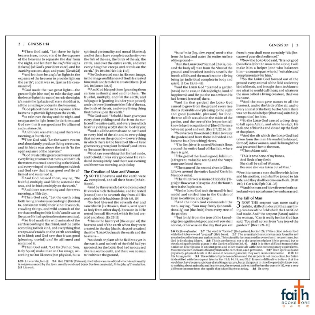 malaysia-online-christian-bookstore-faith-book-store-english-holy-bible-amplified-bible-amp-personal-size-hardcover-zondervan-9780310443872-4