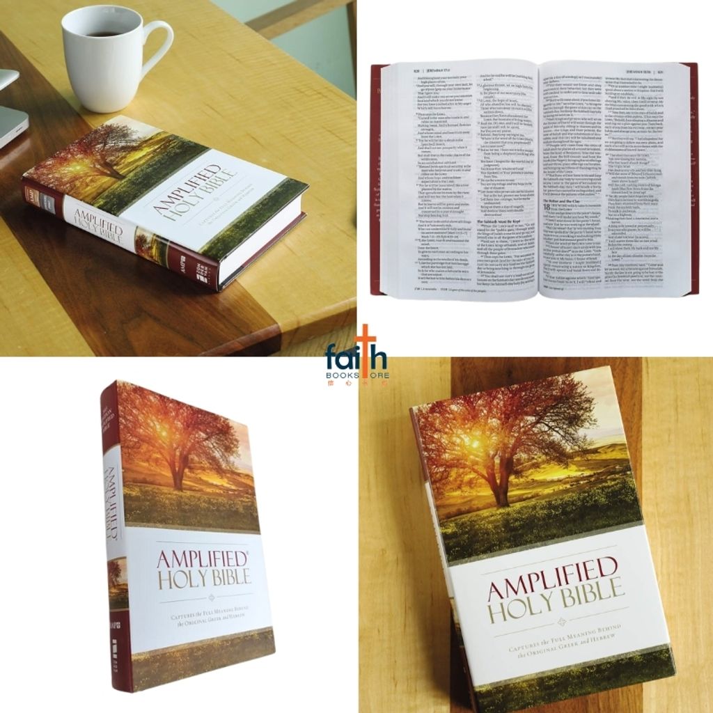 malaysia-online-christian-bookstore-faith-book-store-english-holy-bible-amplified-bible-amp-personal-size-hardcover-zondervan-9780310443872-7