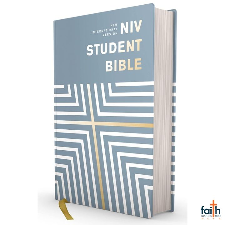 malaysia-online-christian-bookstore-faith-book-store-english-holy-bible-niv-student-bible-comfort-print-hardcover-new-international-version-zondervan-9780310461630-1