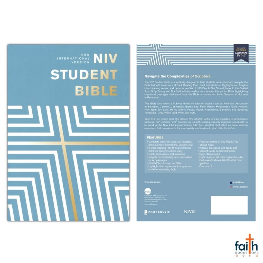 malaysia-online-christian-bookstore-faith-book-store-english-holy-bible-niv-student-bible-comfort-print-hardcover-new-international-version-zondervan-9780310461630-2