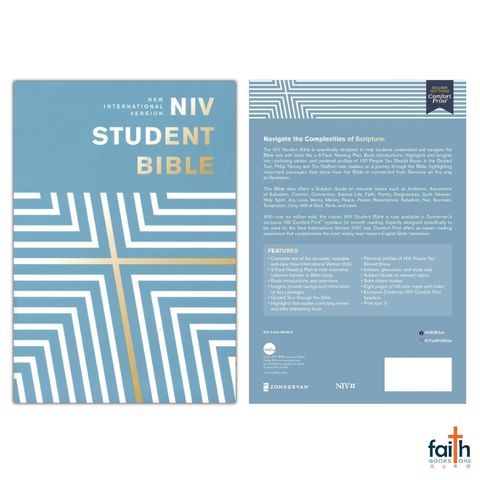 malaysia-online-christian-bookstore-faith-book-store-english-holy-bible-niv-student-bible-comfort-print-hardcover-new-international-version-zondervan-9780310461630-2