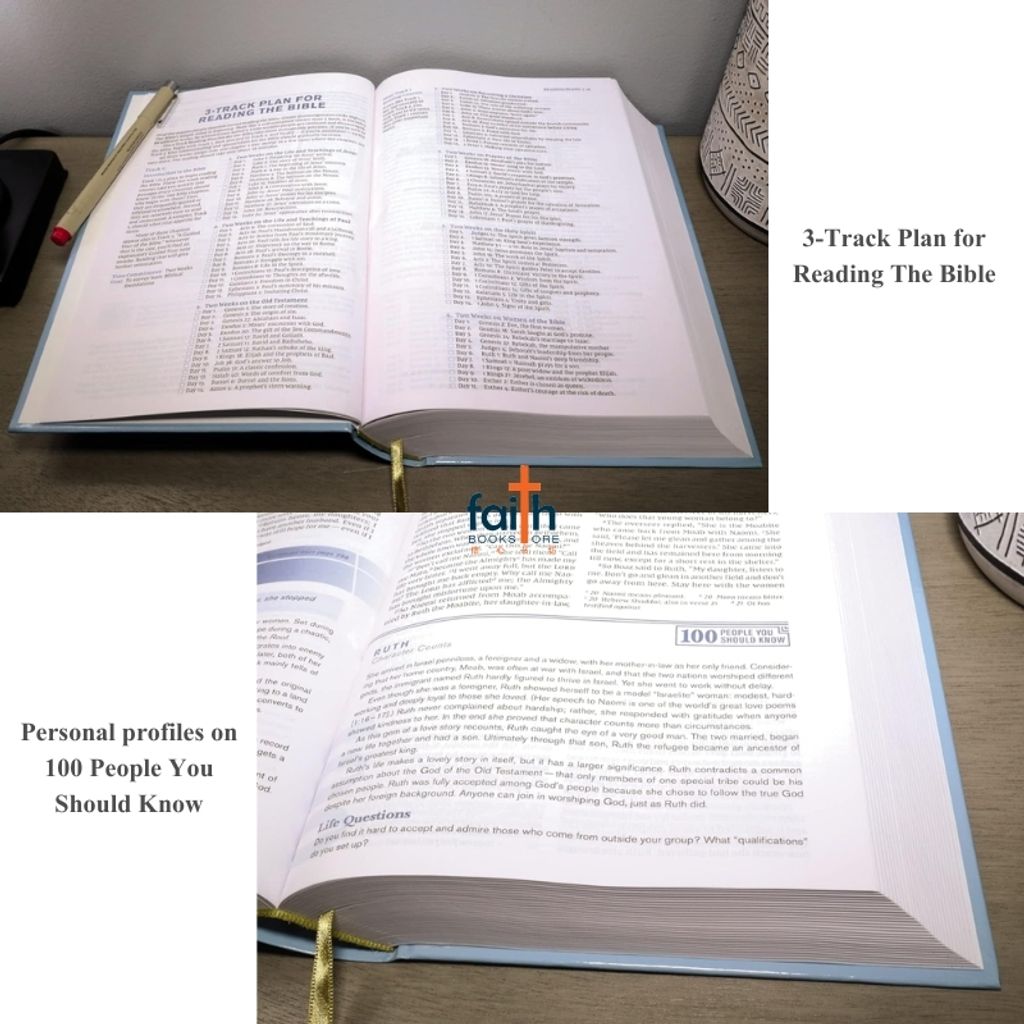 malaysia-online-christian-bookstore-faith-book-store-english-holy-bible-niv-student-bible-comfort-print-hardcover-new-international-version-zondervan-9780310461630-7