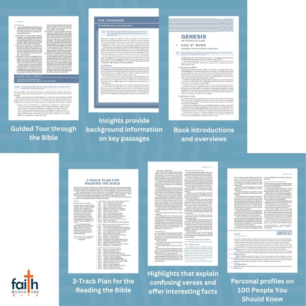 malaysia-online-christian-bookstore-faith-book-store-english-holy-bible-niv-student-bible-comfort-print-hardcover-new-international-version-zondervan-9780310461630-10