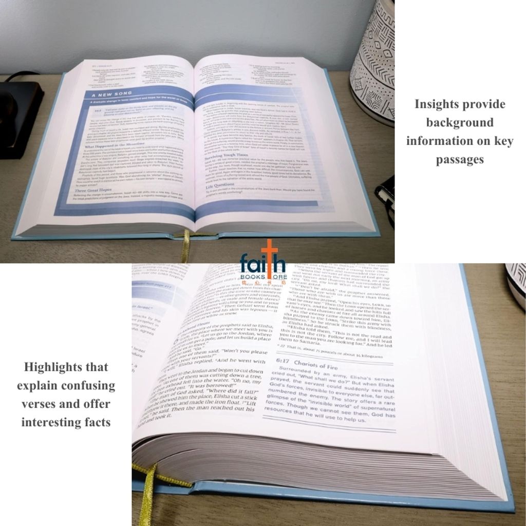 malaysia-online-christian-bookstore-faith-book-store-english-holy-bible-niv-student-bible-comfort-print-hardcover-new-international-version-zondervan-9780310461630-8