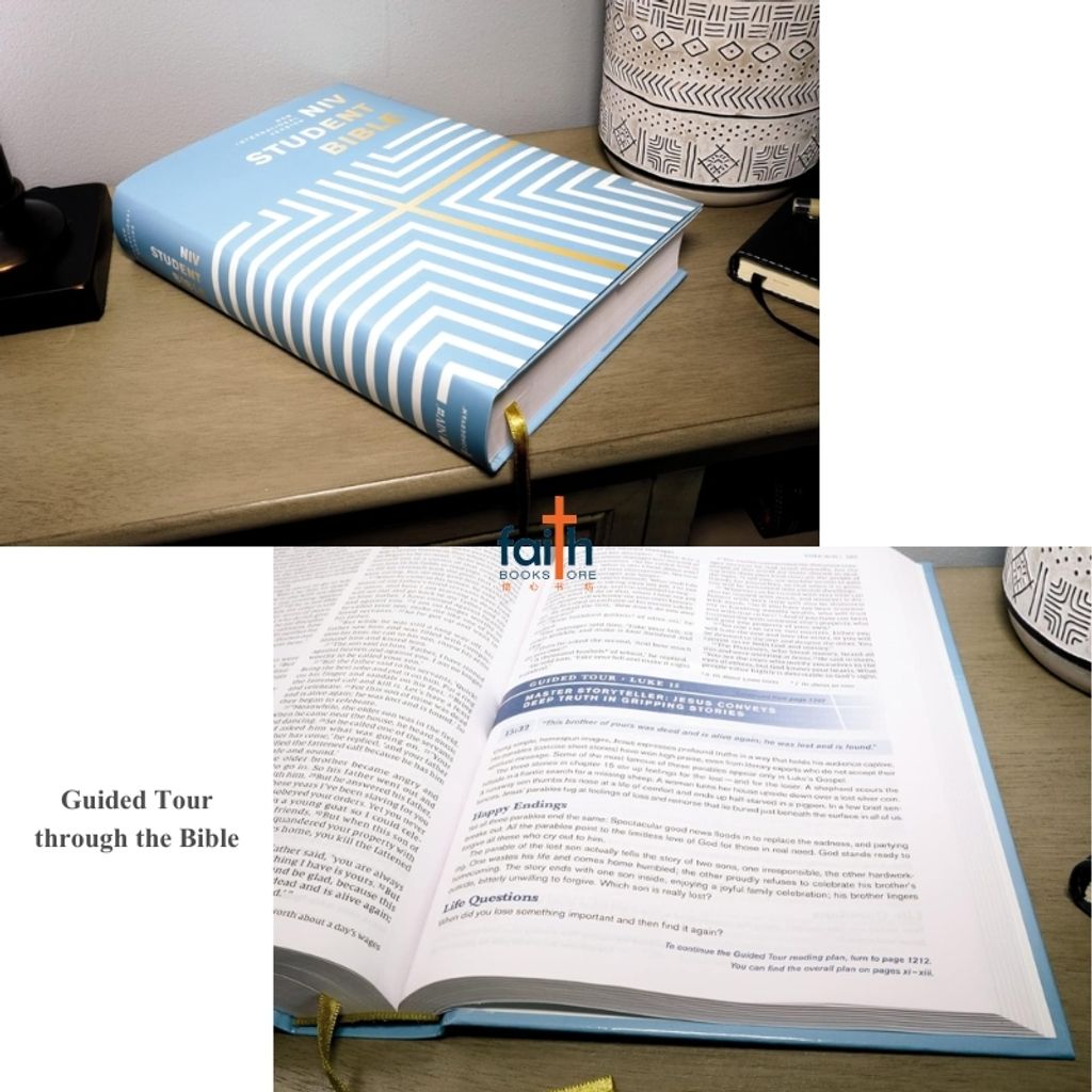 malaysia-online-christian-bookstore-faith-book-store-english-holy-bible-niv-student-bible-comfort-print-hardcover-new-international-version-zondervan-9780310461630-6
