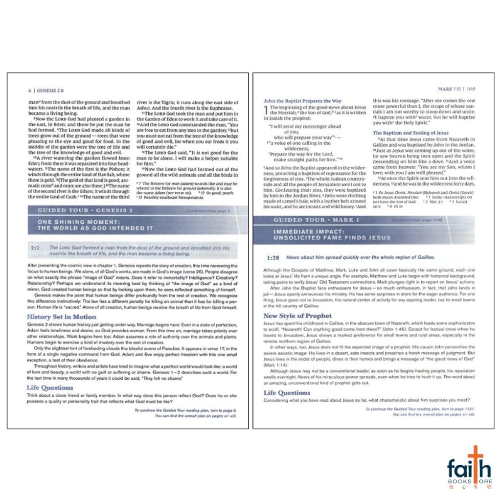 malaysia-online-christian-bookstore-faith-book-store-english-holy-bible-niv-student-bible-comfort-print-hardcover-new-international-version-zondervan-9780310461630-4