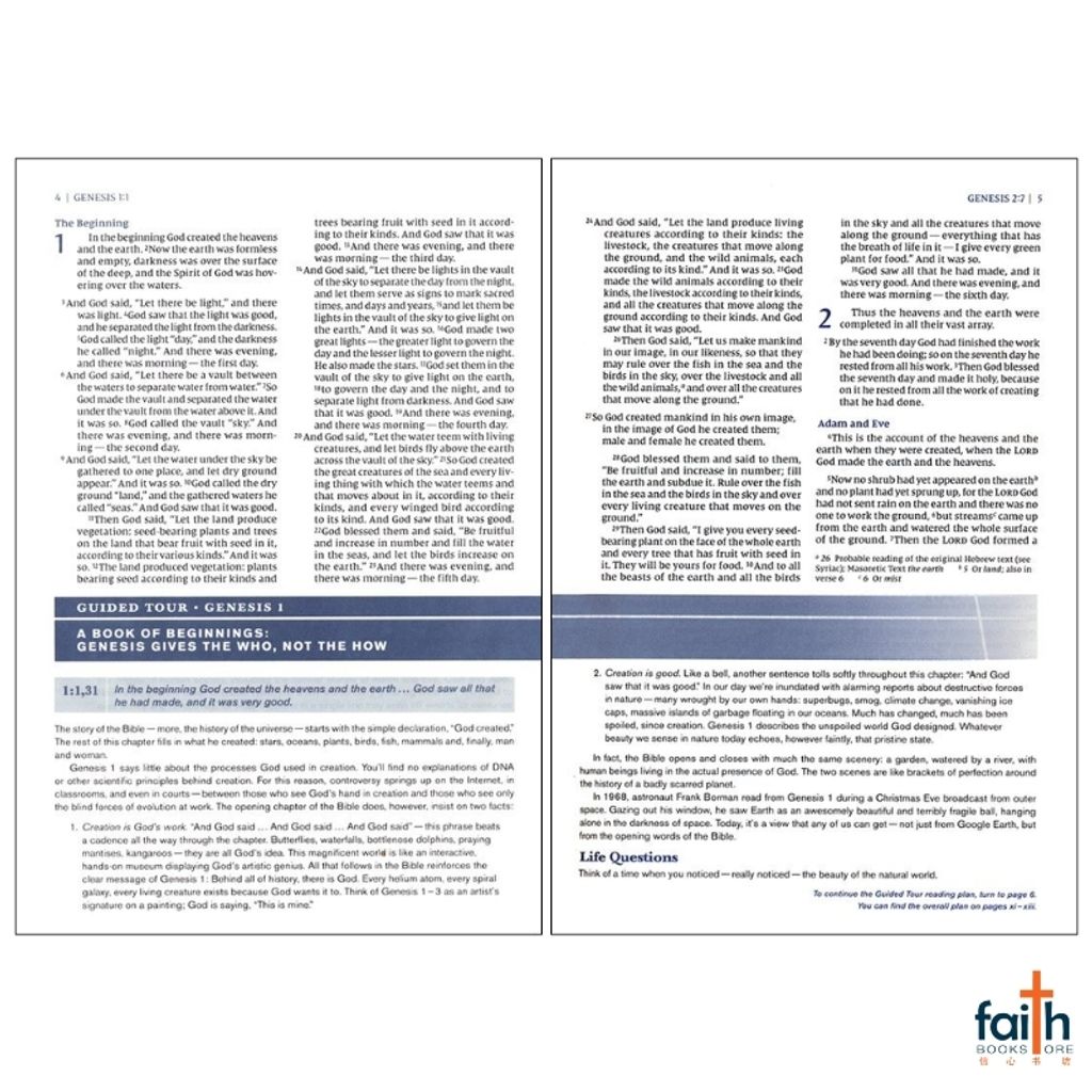 malaysia-online-christian-bookstore-faith-book-store-english-holy-bible-niv-student-bible-comfort-print-hardcover-new-international-version-zondervan-9780310461630-3