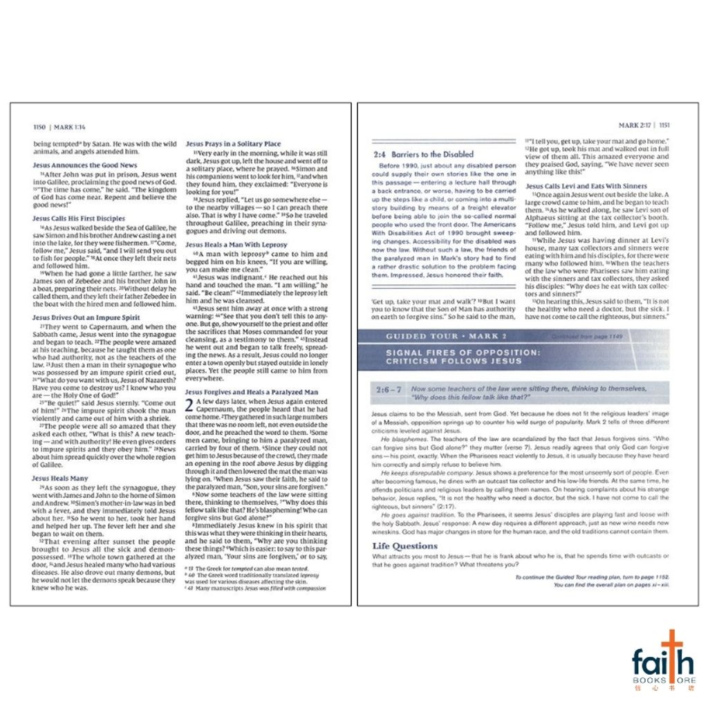 malaysia-online-christian-bookstore-faith-book-store-english-holy-bible-niv-student-bible-comfort-print-hardcover-new-international-version-zondervan-9780310461630-5