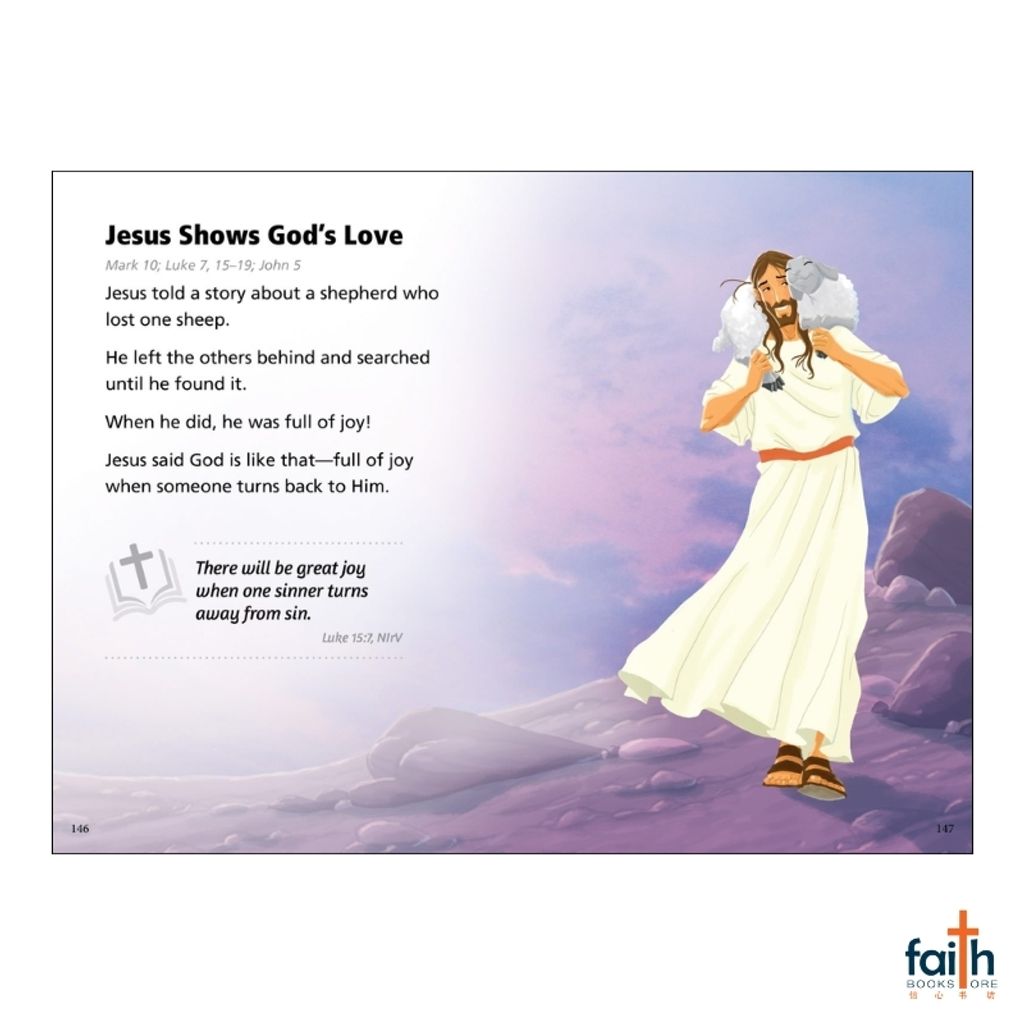 malaysia-online-christian-bookstore-faith-book-store-english-book-children-i-can-read-the-bible-god's-word-for-early-readers-scandinavia-9788772034638-gustavo-mazali-jacob-vium-olesen-800x800-5