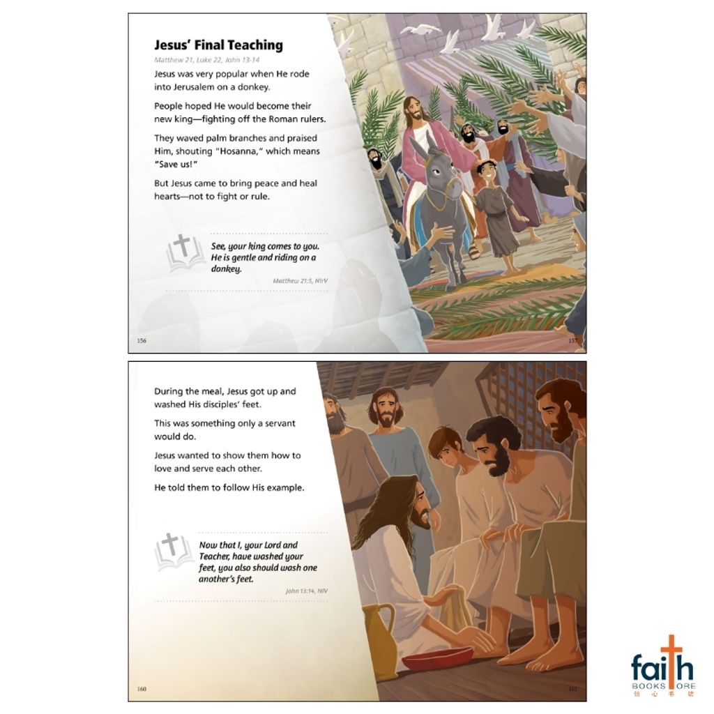 malaysia-online-christian-bookstore-faith-book-store-english-book-children-i-can-read-the-bible-god's-word-for-early-readers-scandinavia-9788772034638-gustavo-mazali-jacob-vium-olesen-800x800-6