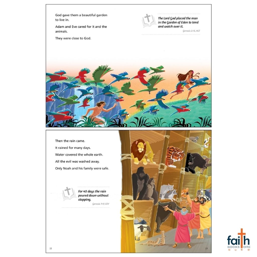 malaysia-online-christian-bookstore-faith-book-store-english-book-children-i-can-read-the-bible-god's-word-for-early-readers-scandinavia-9788772034638-gustavo-mazali-jacob-vium-olesen-800x800-3